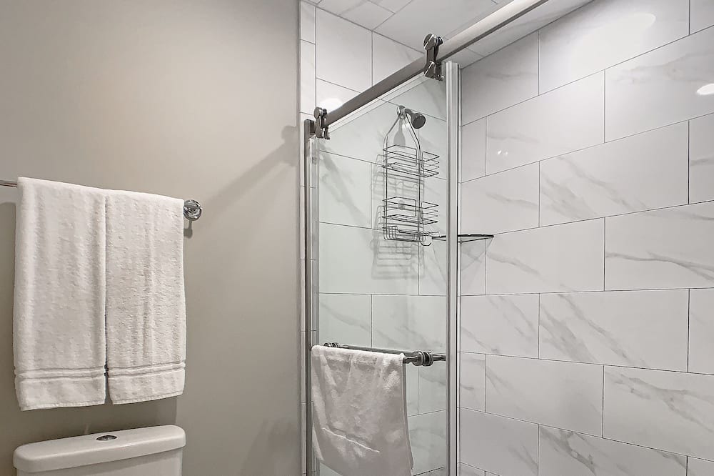 Photo of Bathroom in Northport