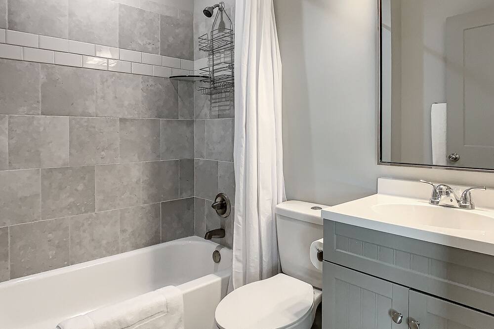 Photo of Bathroom in Northport