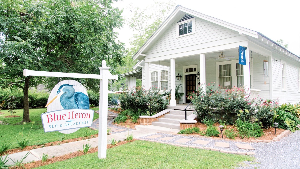 Photo of Outdoor in Mandeville