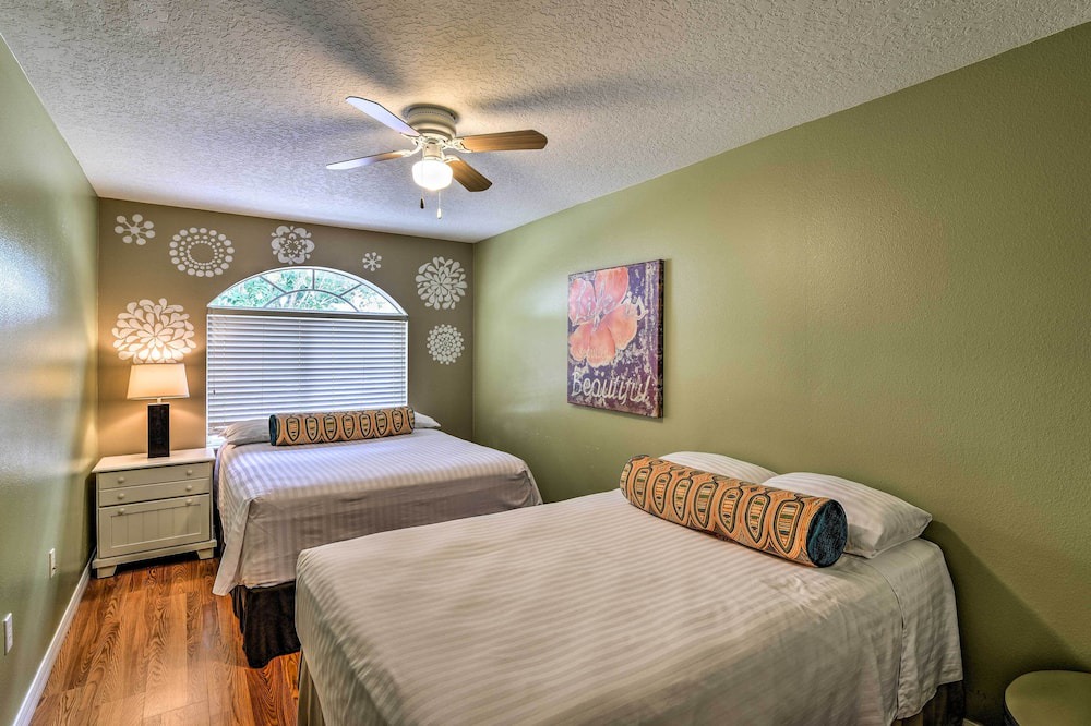Photo of Bedroom in West Haven