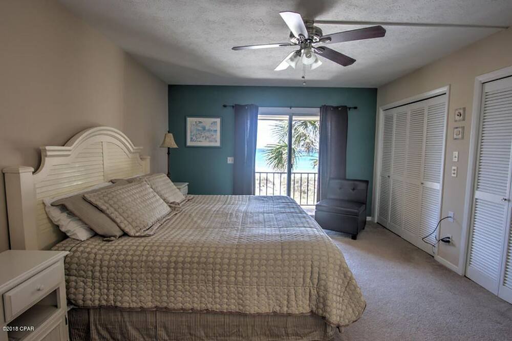 Photo of Bedroom in Bel Air