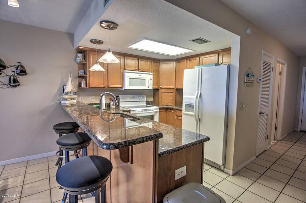 Photo of Kitchen in Bel Air