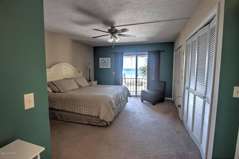 Photo of Bedroom in Bel Air