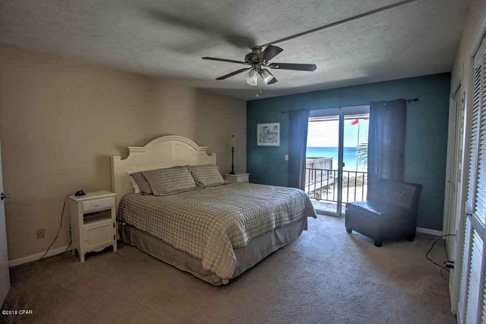 Photo of Bedroom in Bel Air