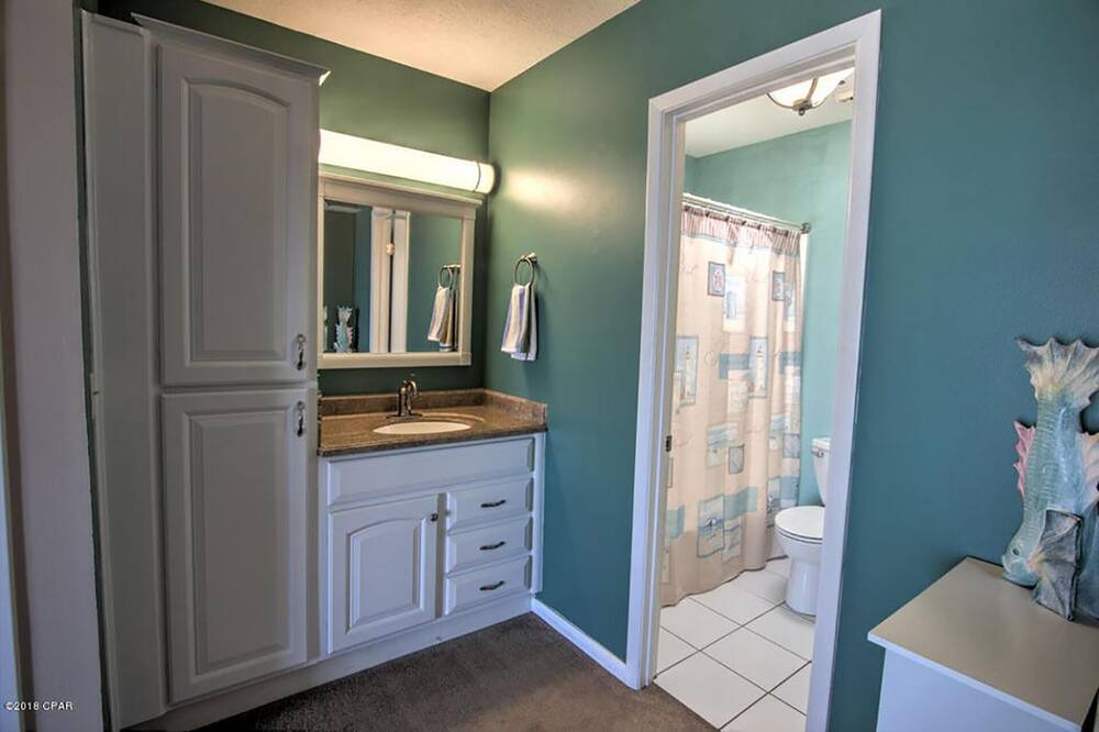 Photo of Bedroom in Bel Air