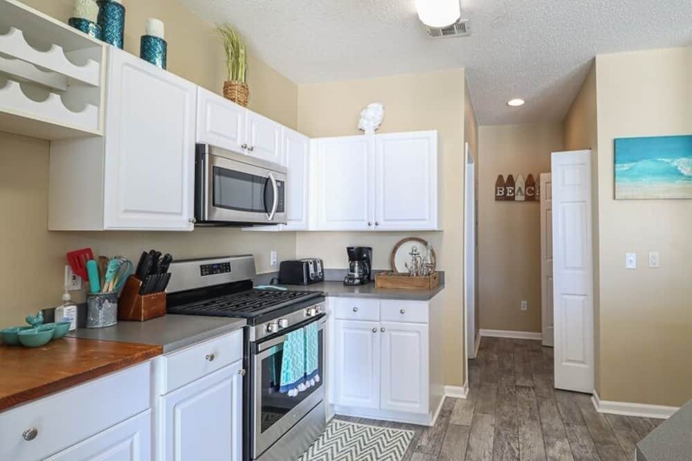 Photo of Kitchen in Gulfport
