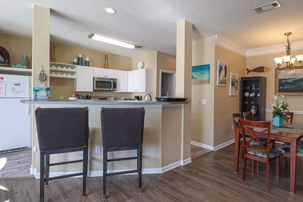 Photo of Kitchen in Gulfport
