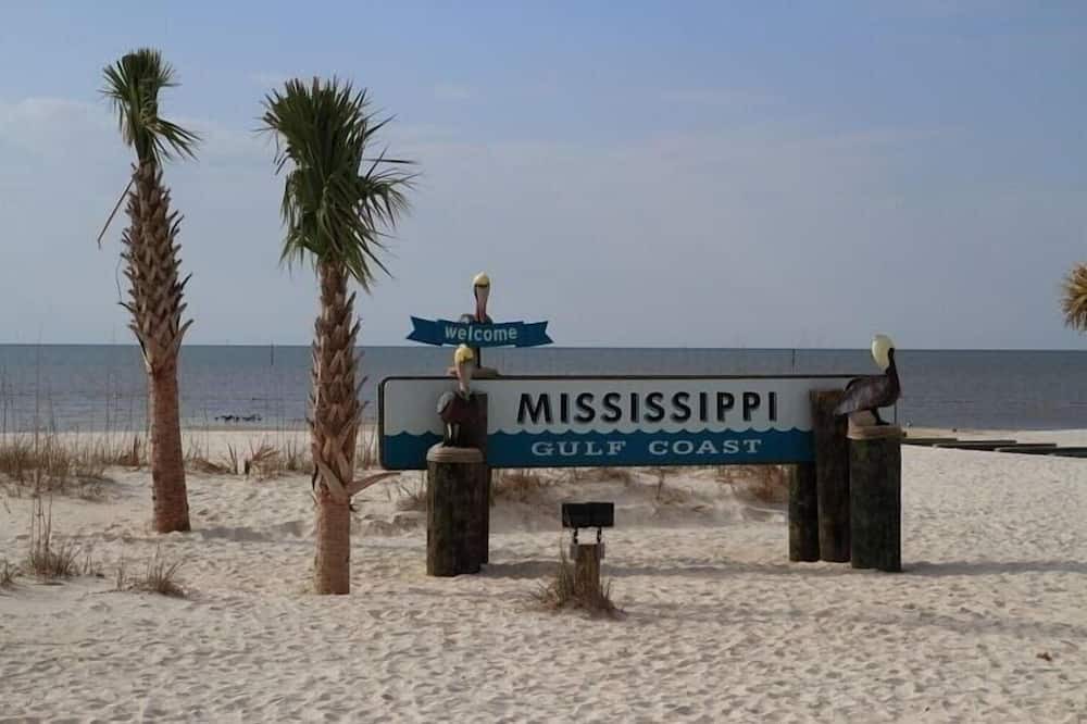 Photo of Outdoor in Gulfport
