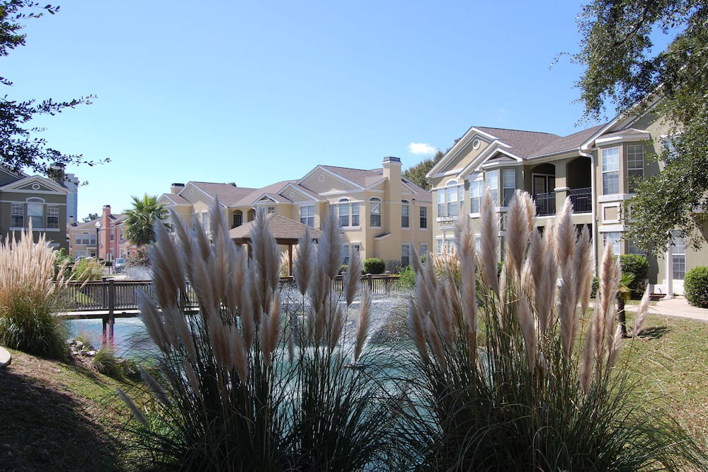 Photo of Outdoor in Gulfport