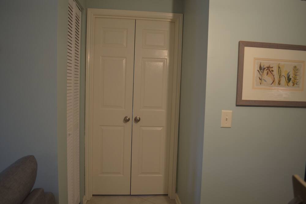 Photo of Bedroom in Saint Simons Heights