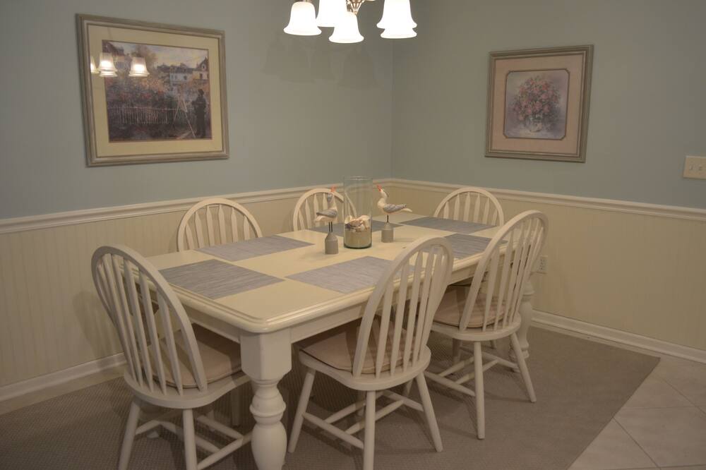 Photo of Kitchen in Saint Simons Heights