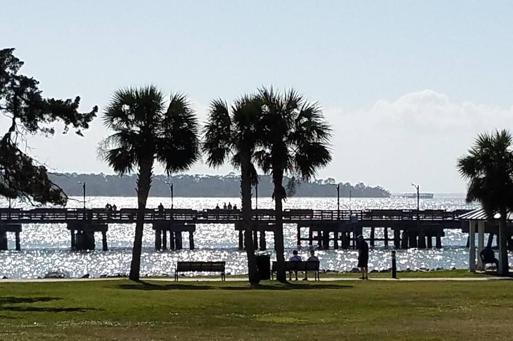 Photo of Others in Saint Simons Heights