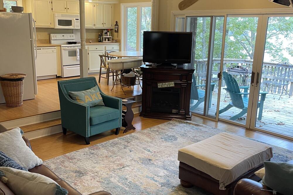 Photo of Bedroom in Winchester
