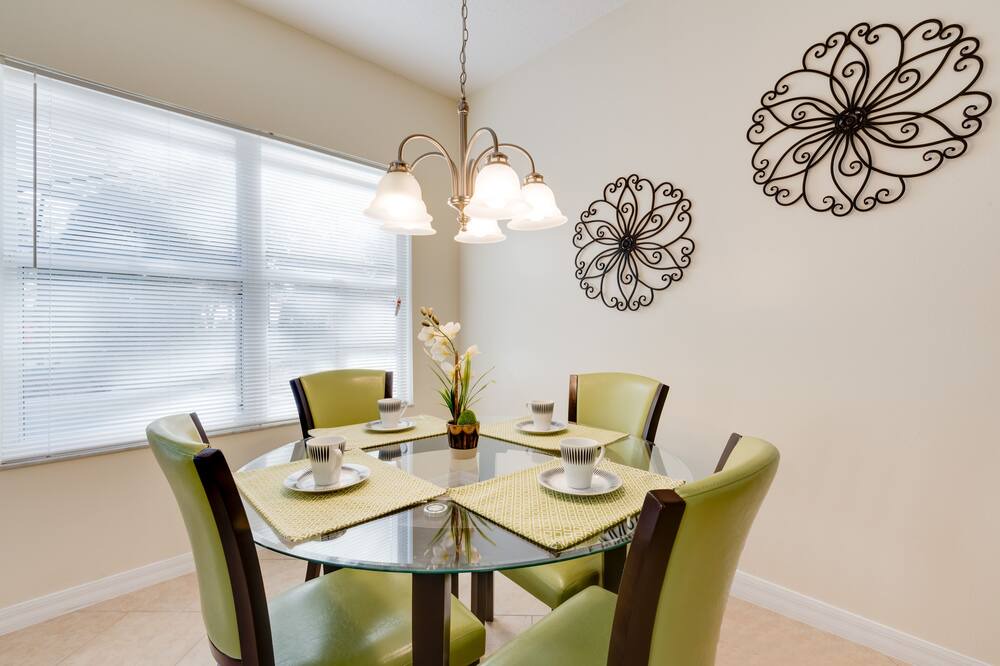Photo of Kitchen in Tuscan Ridge