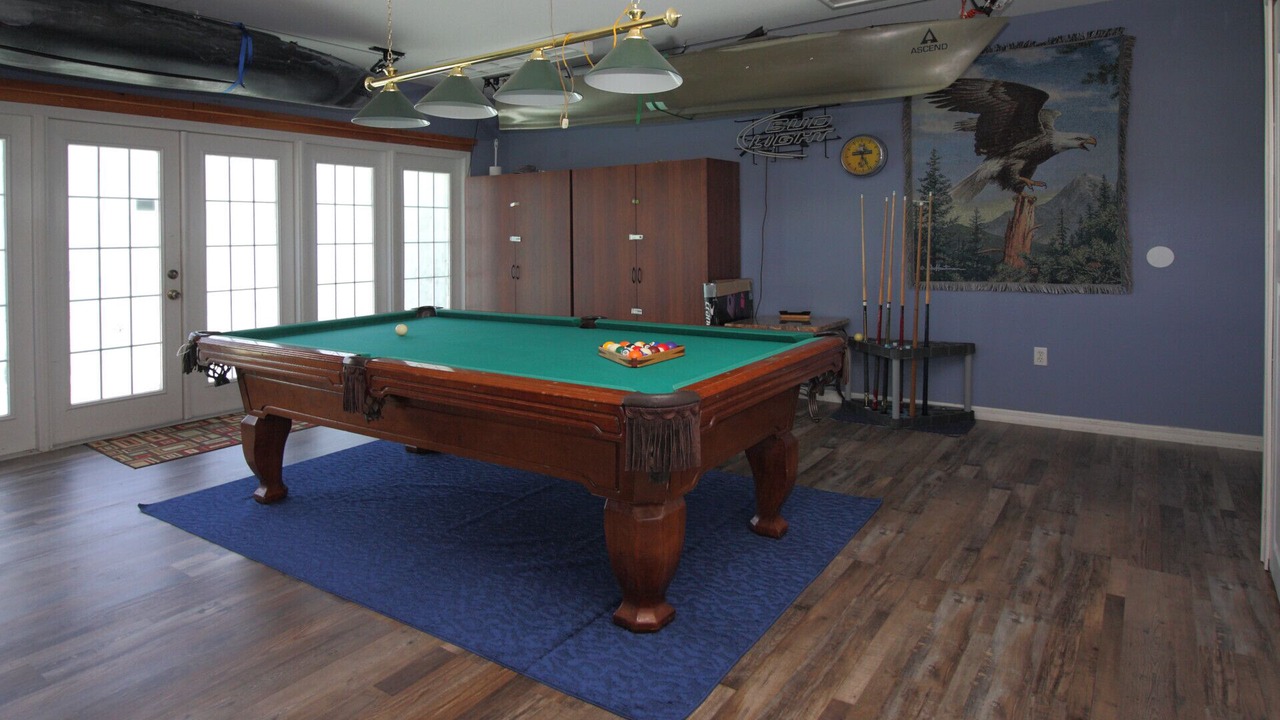 Photo of Bedroom in Candler