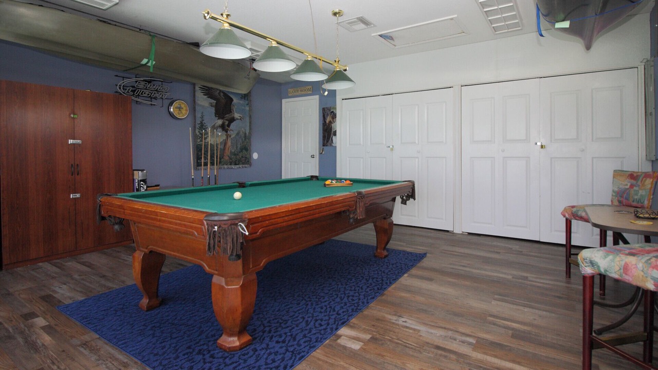 Photo of Bedroom in Candler