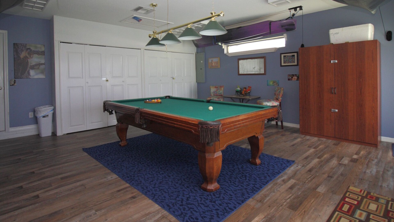 Photo of Bedroom in Candler