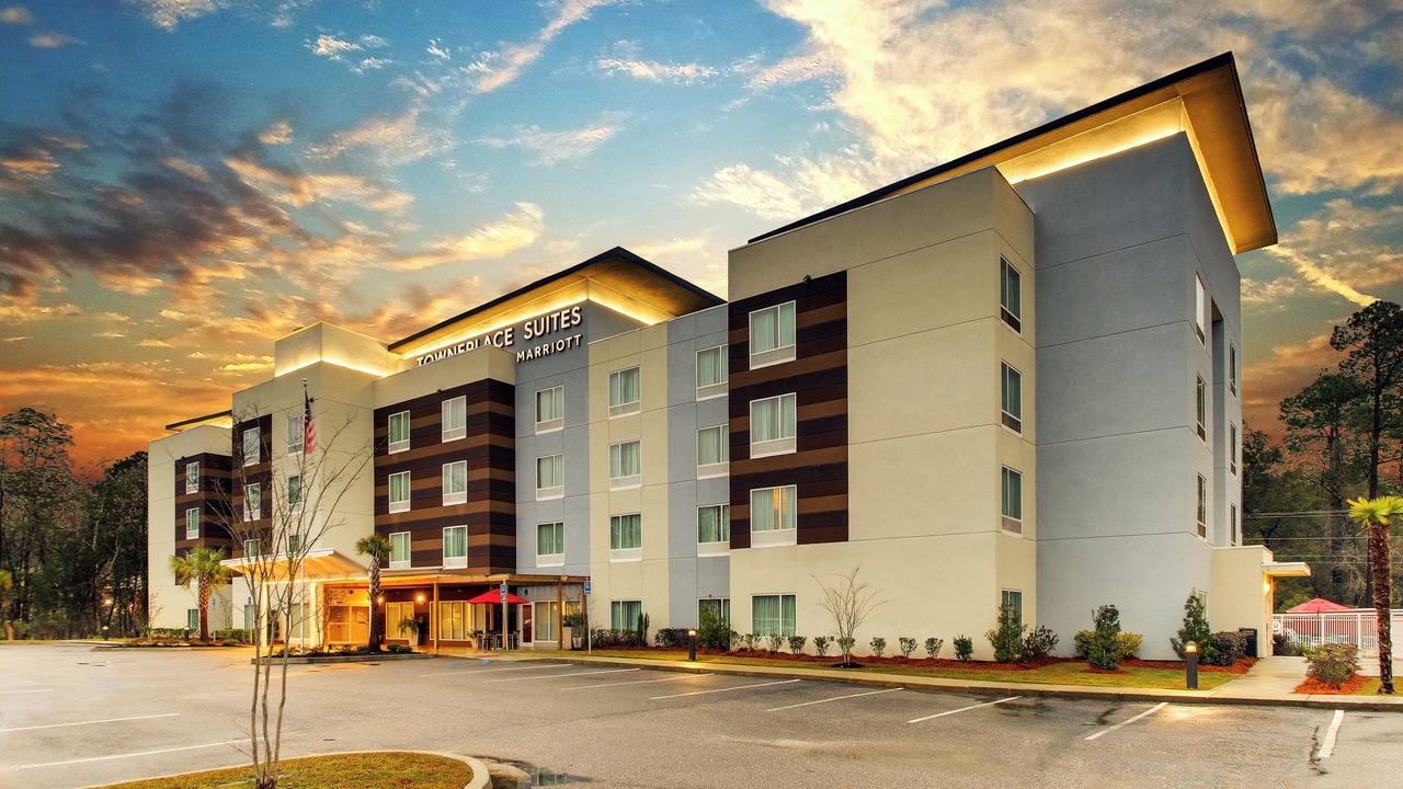 Photo of Outdoor in Saraland