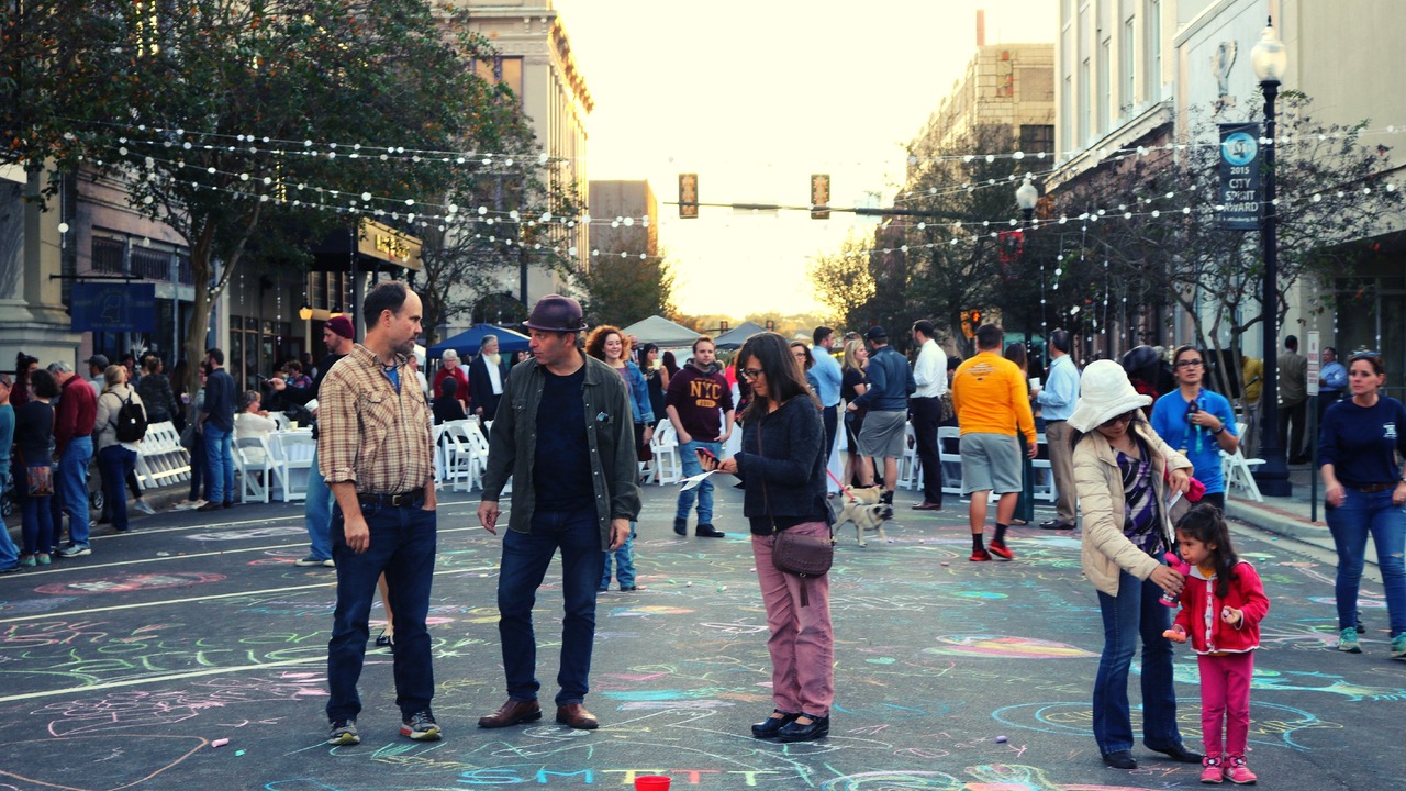 Photo of Others in Hattiesburg