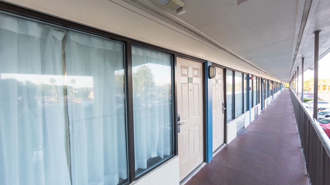 Photo of Outdoor in Fernandina Beach