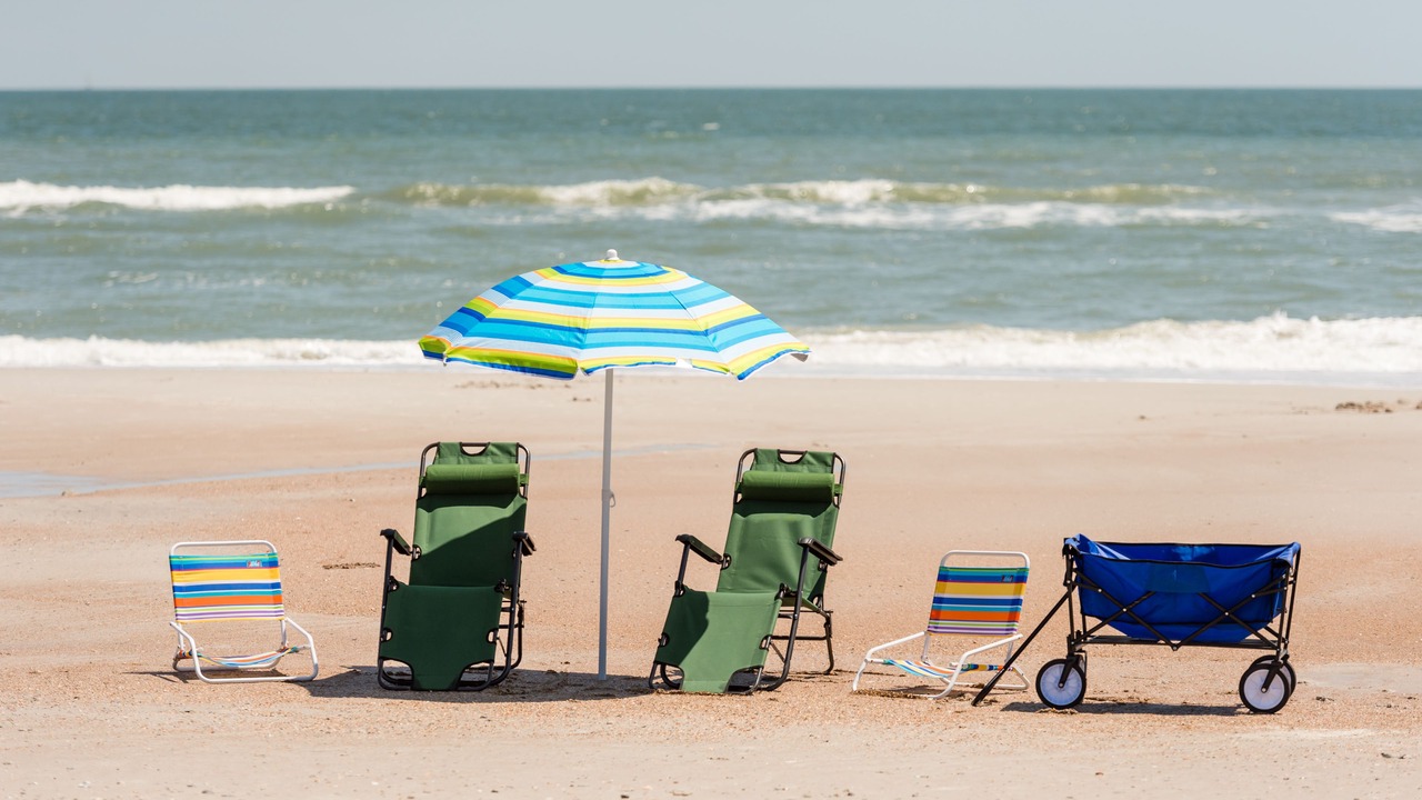 Photo of Others in Fernandina Beach