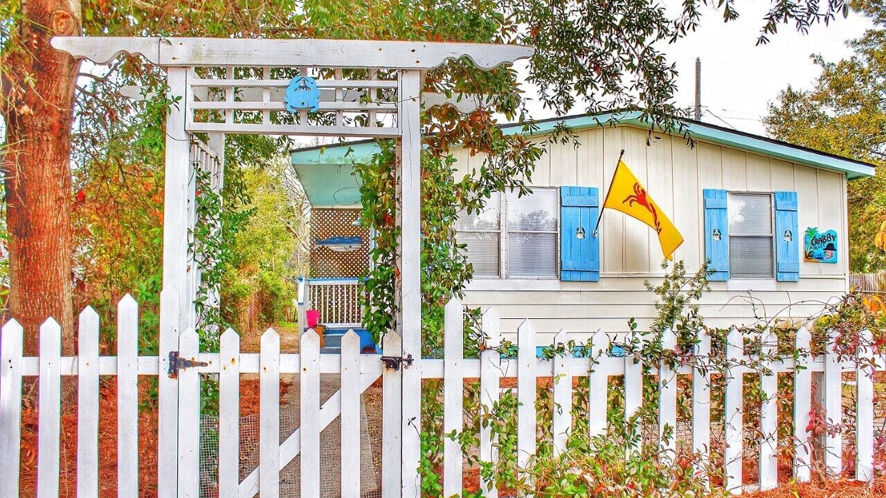 Photo of Outdoor in Tybee Island