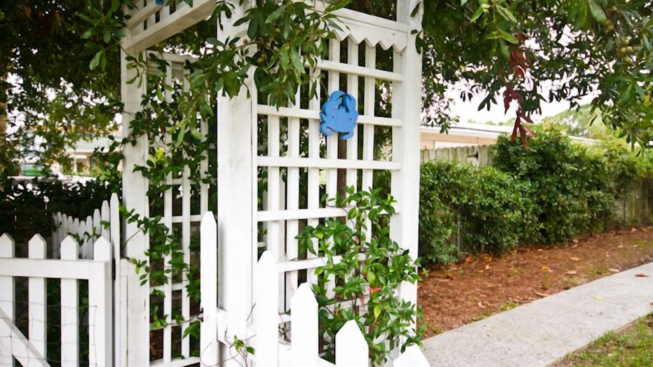 Photo of Outdoor in Tybee Island