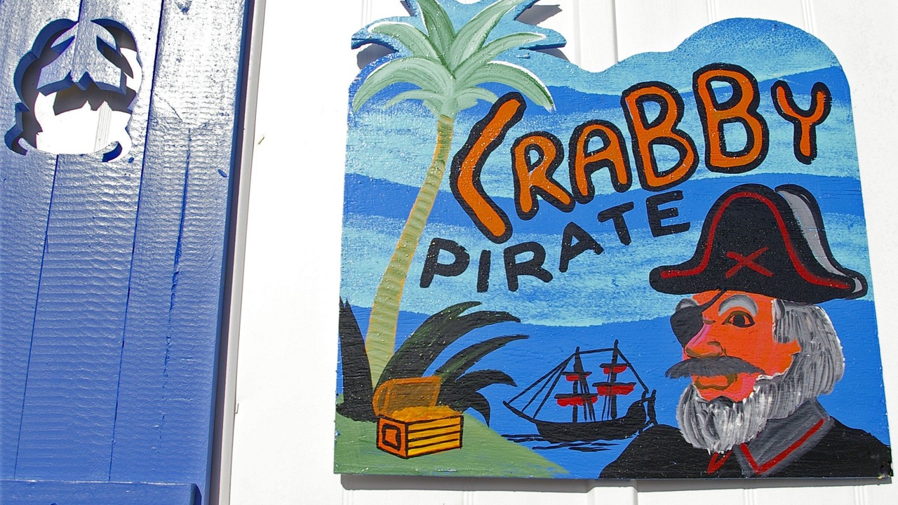 Photo of Outdoor in Tybee Island