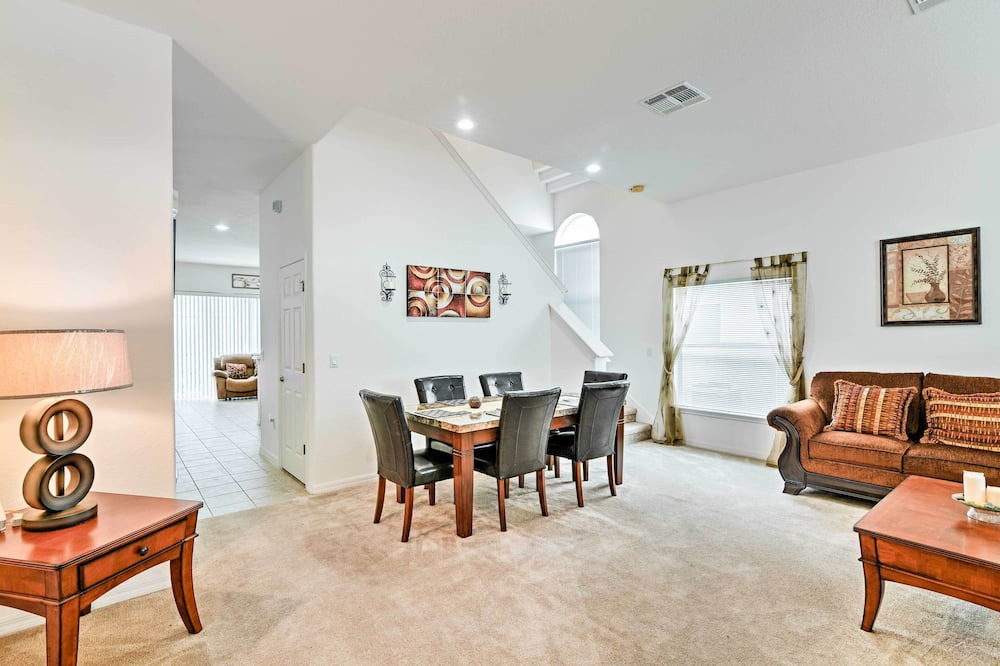 Photo of Livingroom in Vizcay