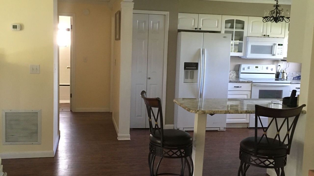 Photo of Kitchen in Lake Mary