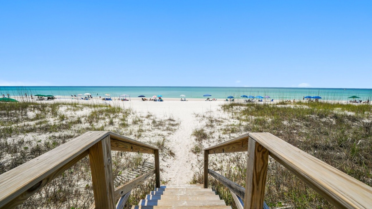 Photo of Others in Inlet Beach
