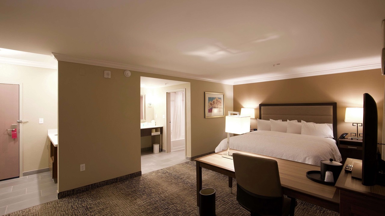 Photo of Bedroom in Ridgeland