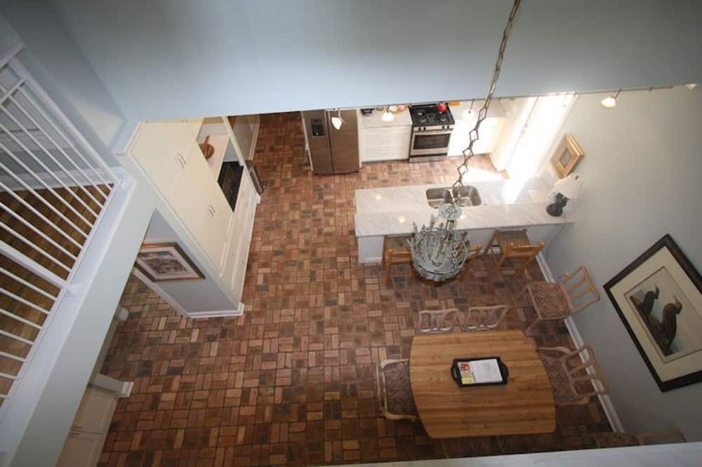Photo of Kitchen in Old Town