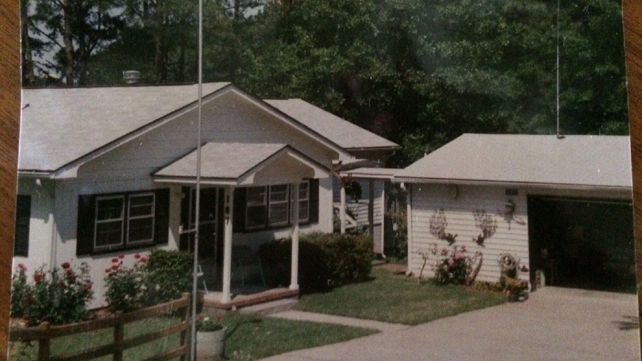 Photo of Outdoor in Milledgeville