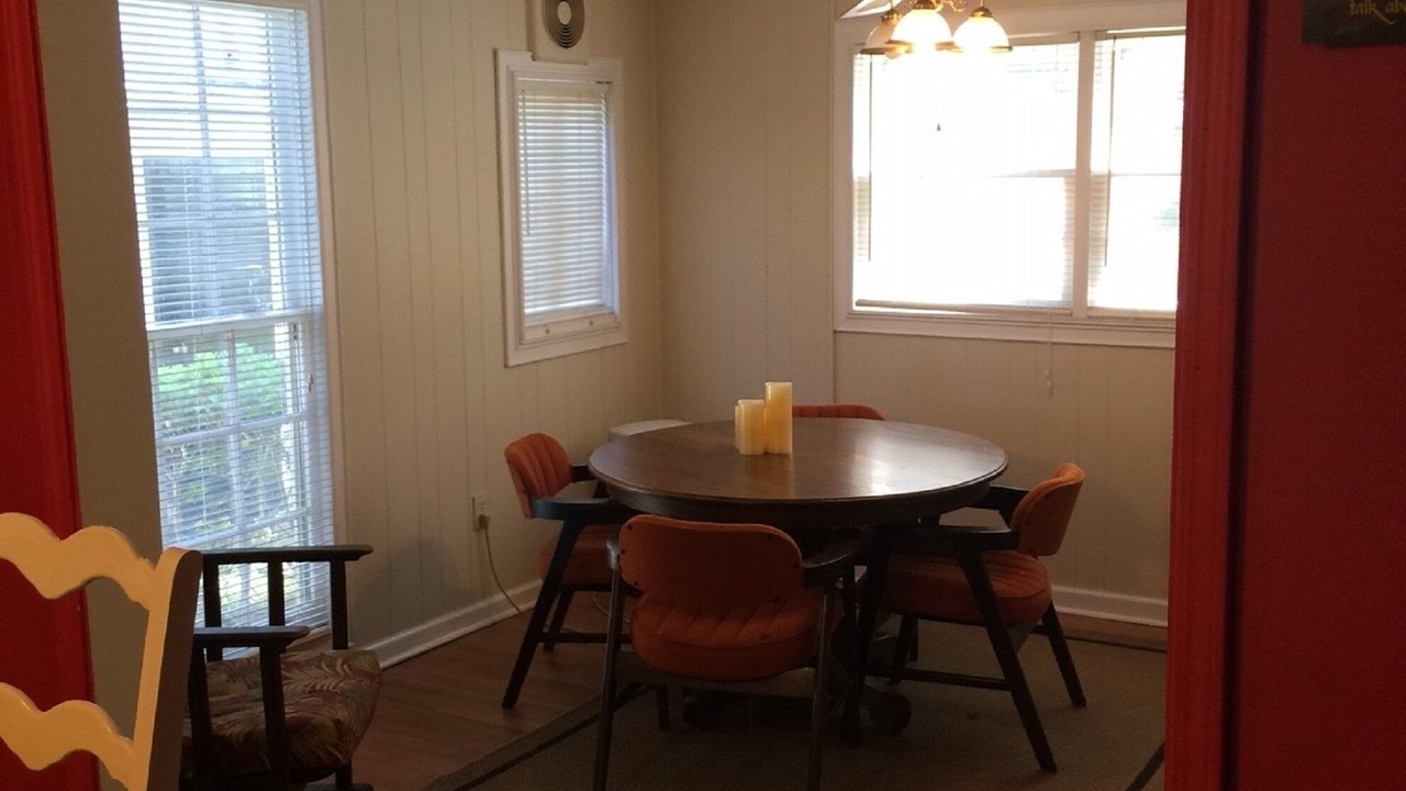 Photo of Others in Milledgeville