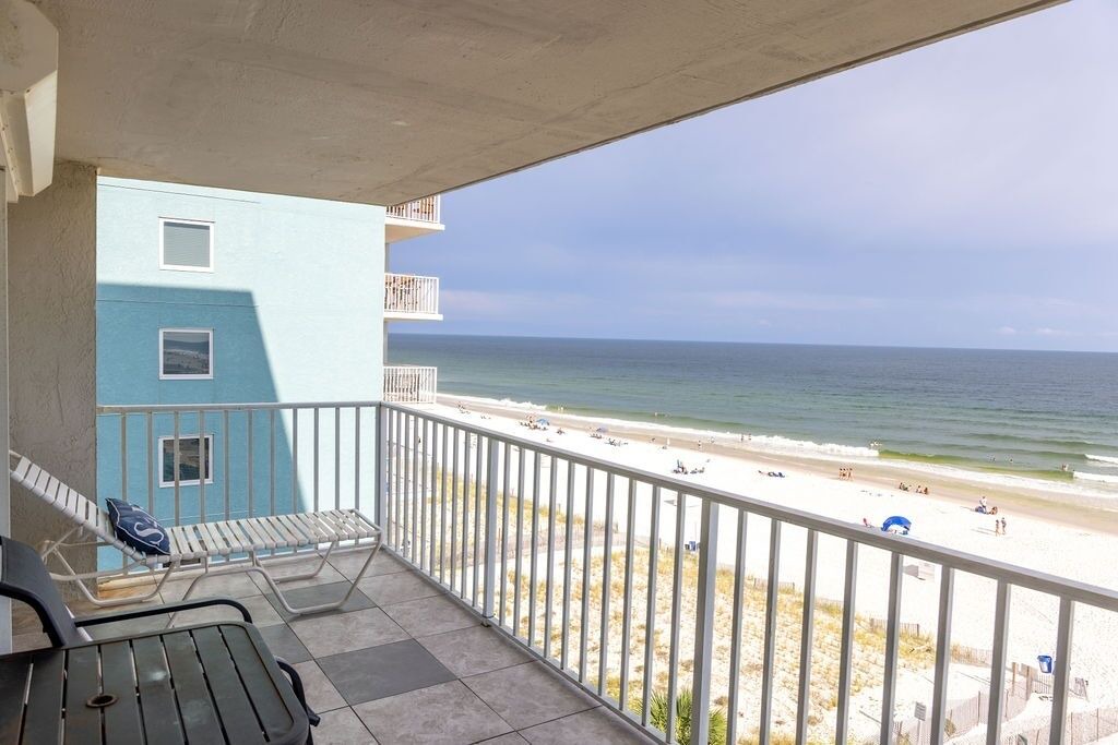 Photo of Others in Gulf Shores