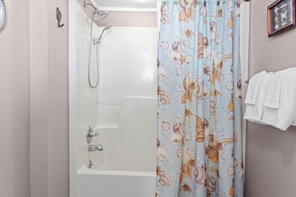 Photo of Bathroom in Gulf Shores