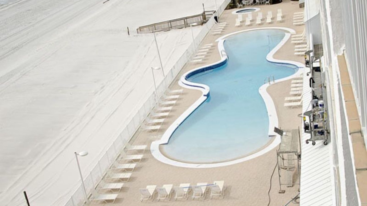 Photo of Outdoor in Gulf Shores