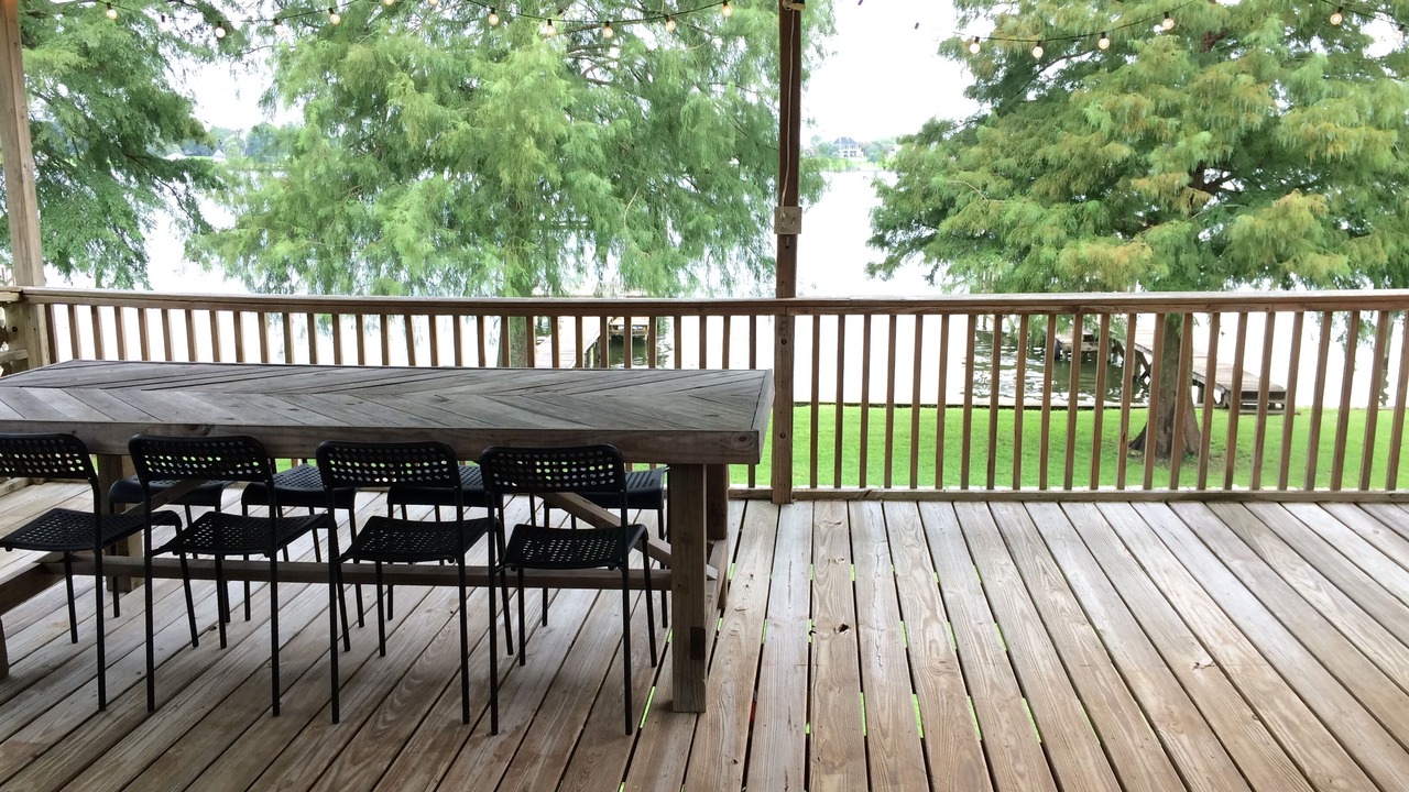 Photo of Outdoor in Jarreau