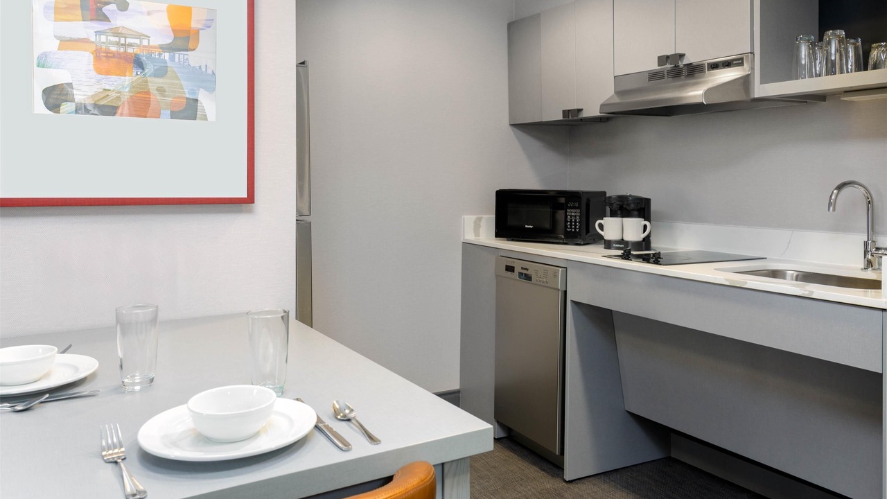 Photo of Kitchen in Orlando