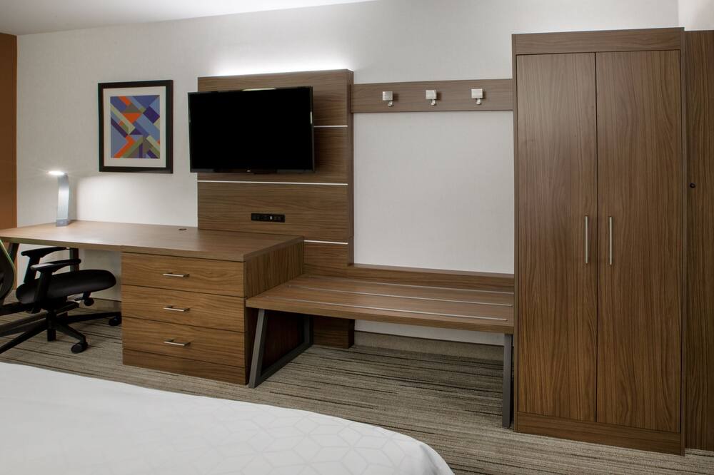 Photo of Others in Thomasville