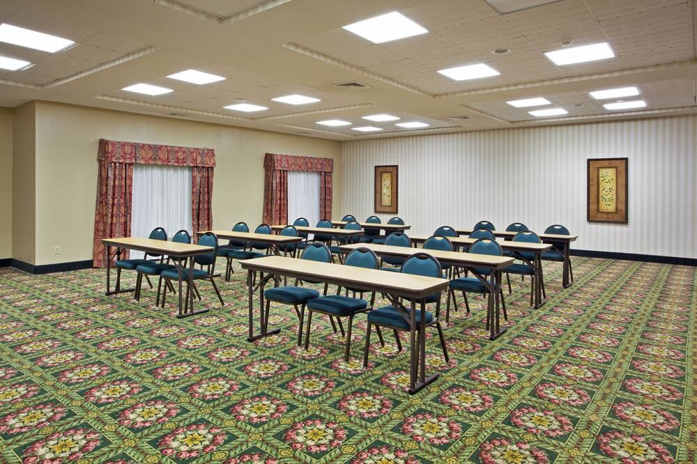 Photo of Others in Thomasville