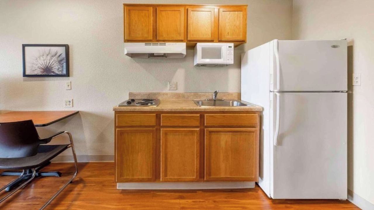 Photo of Kitchen in Pelham