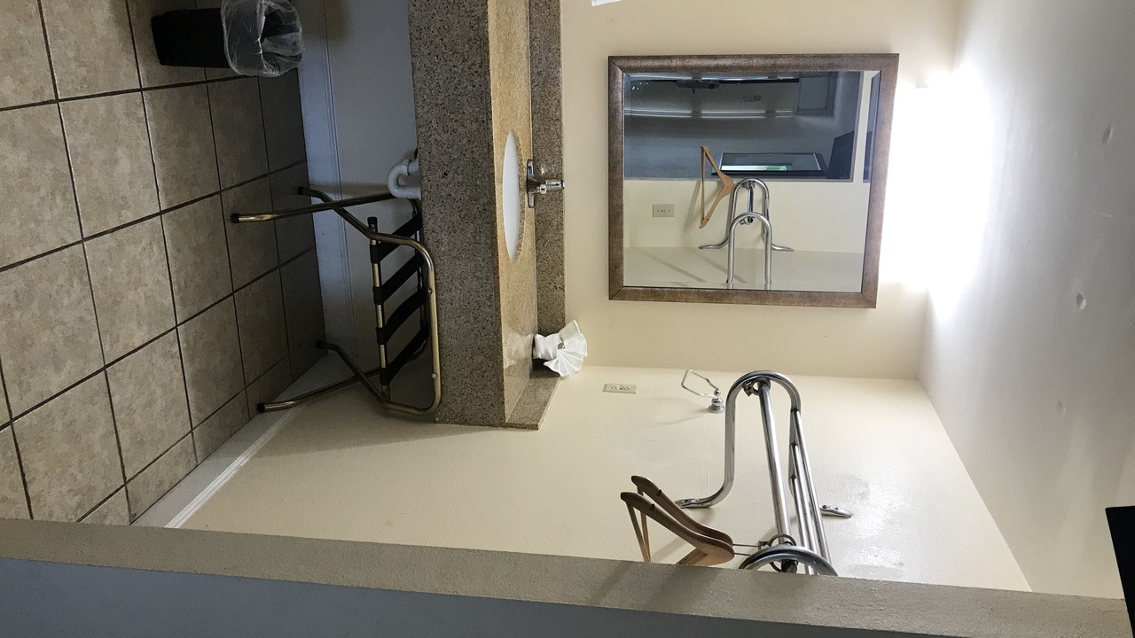 Photo of Bathroom in Sky Lake