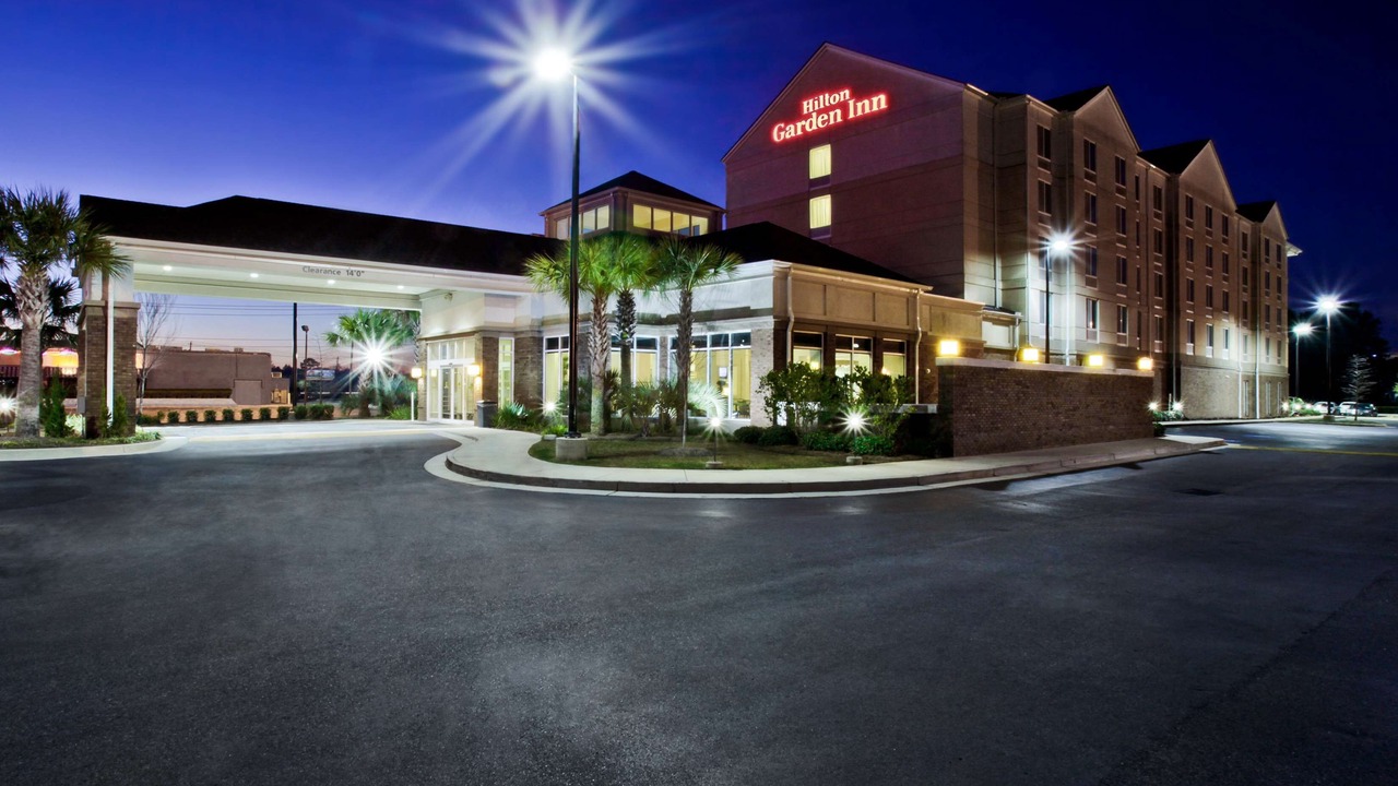 Photo of Outdoor in Mobile