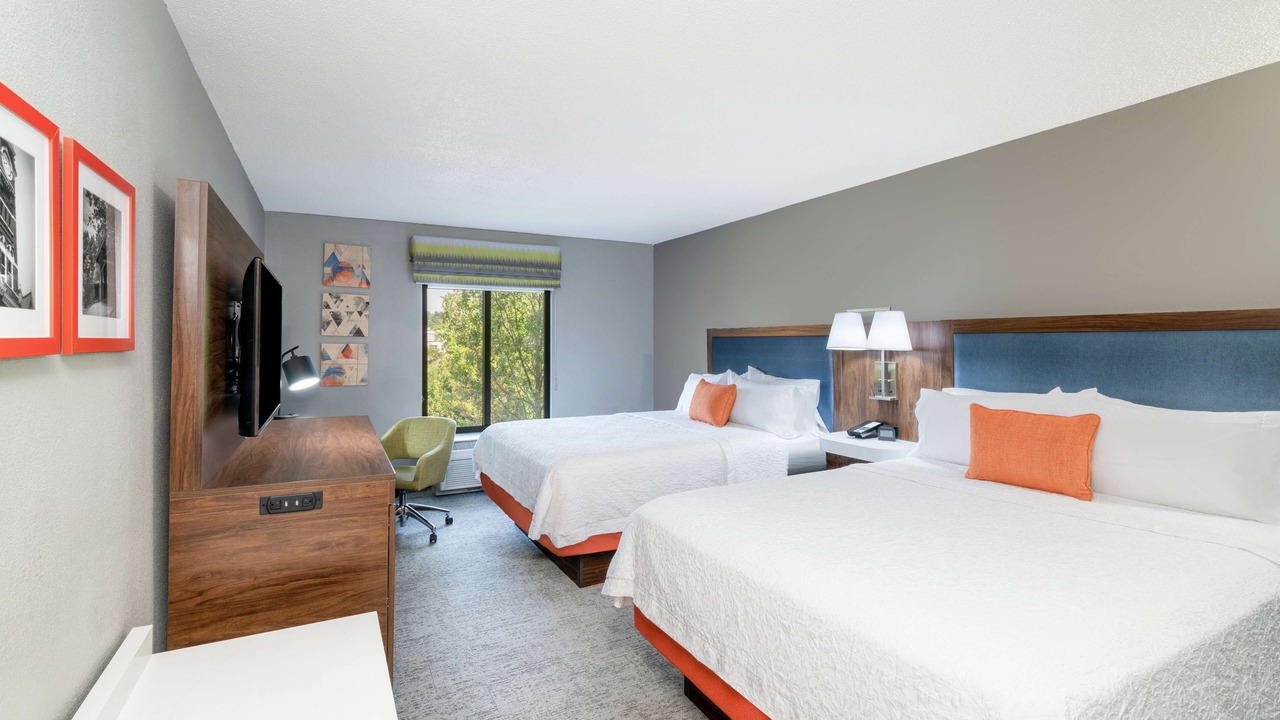 Photo of Bedroom in Opelika