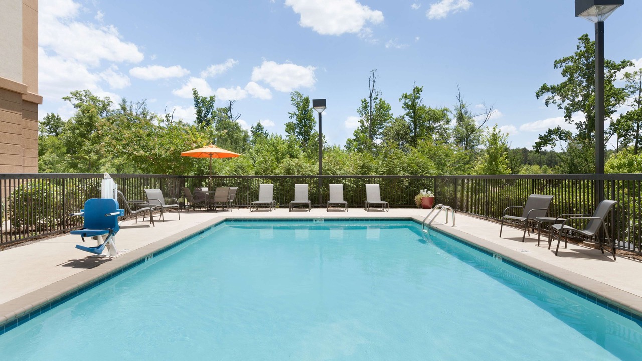 Photo of Outdoor in Opelika