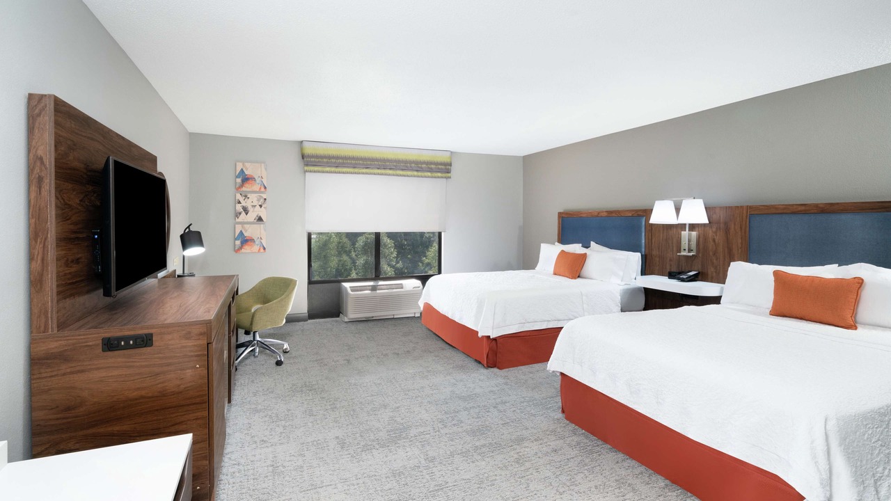Photo of Bedroom in Opelika
