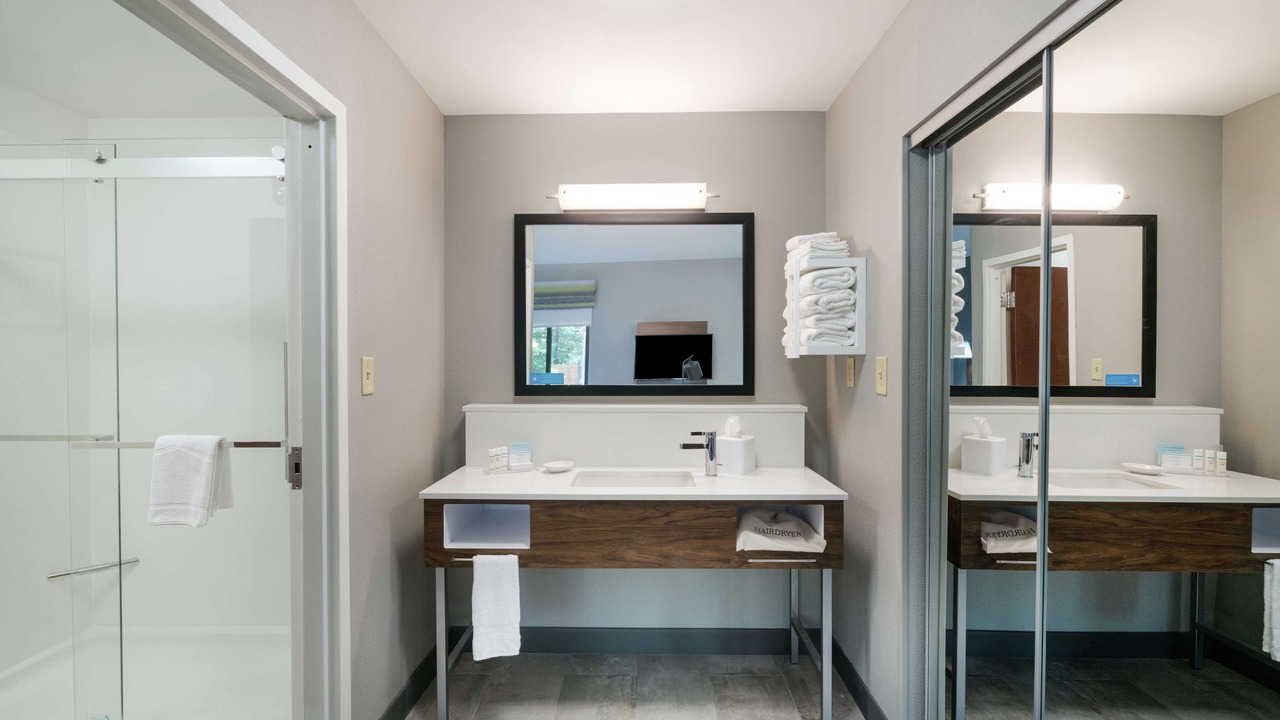 Photo of Bathroom in Opelika