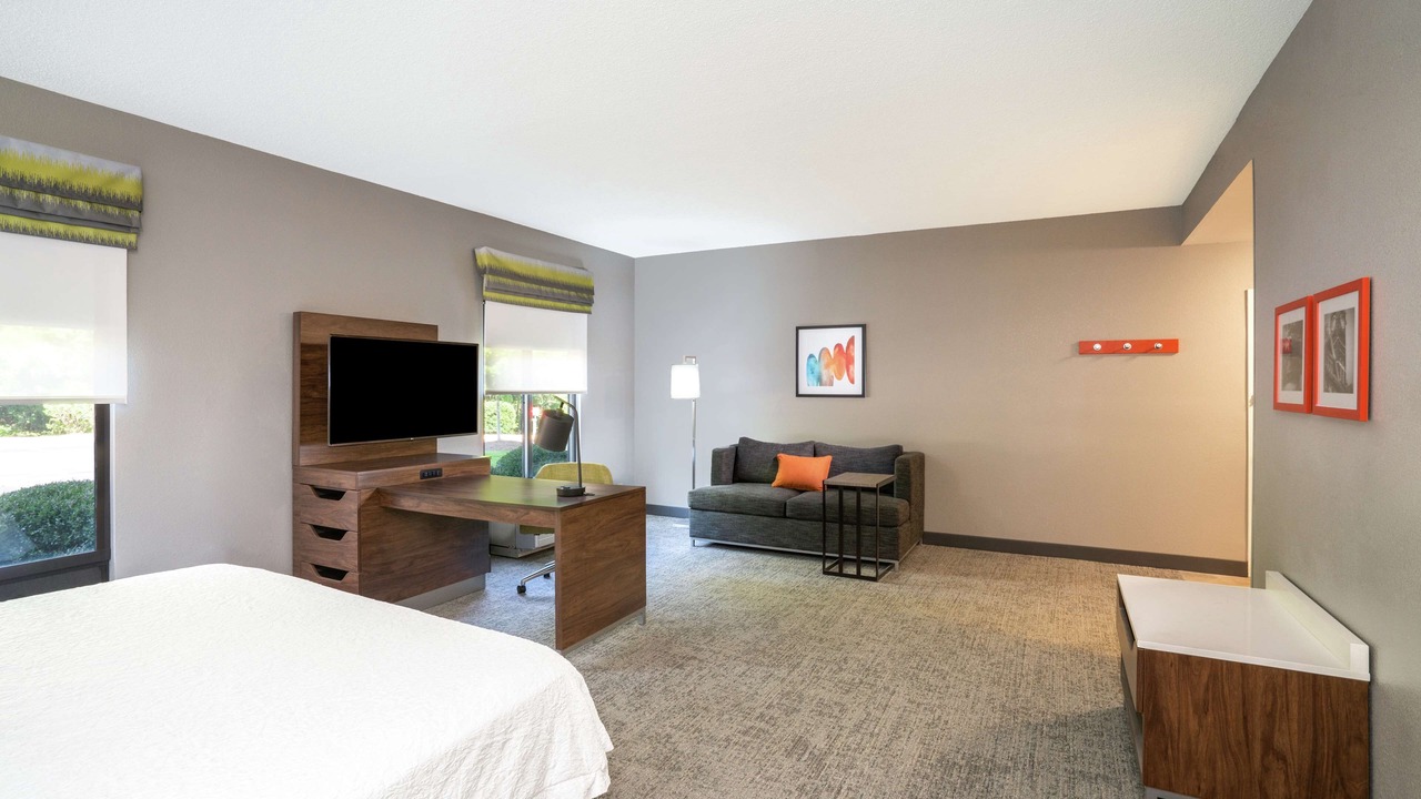 Photo of Bedroom in Opelika